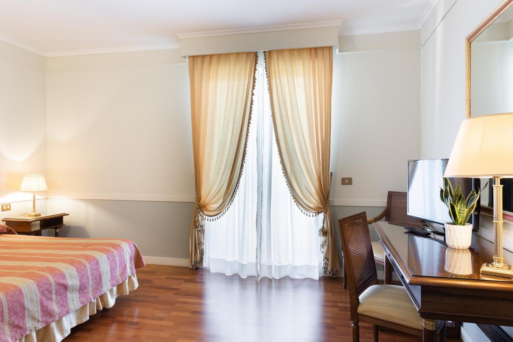 Hotel Tuder تودي المظهر الخارجي الصورة