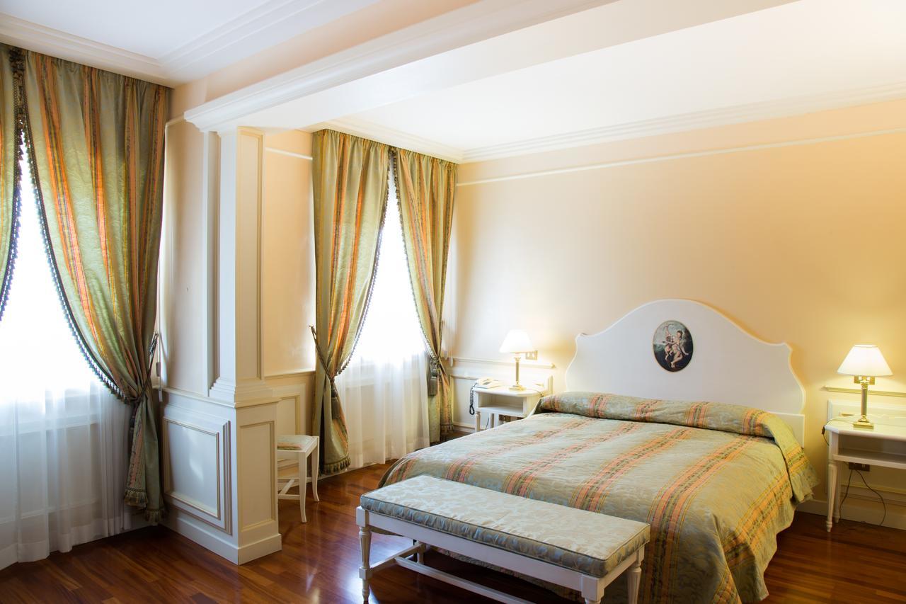 Hotel Tuder تودي المظهر الخارجي الصورة